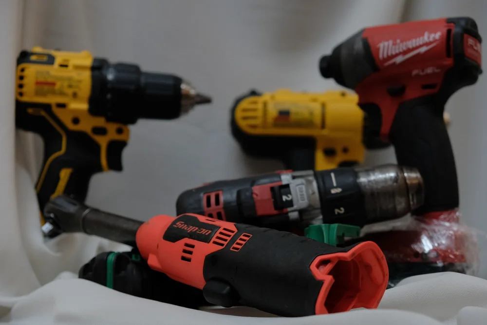 Gallery — Pawn Emporium