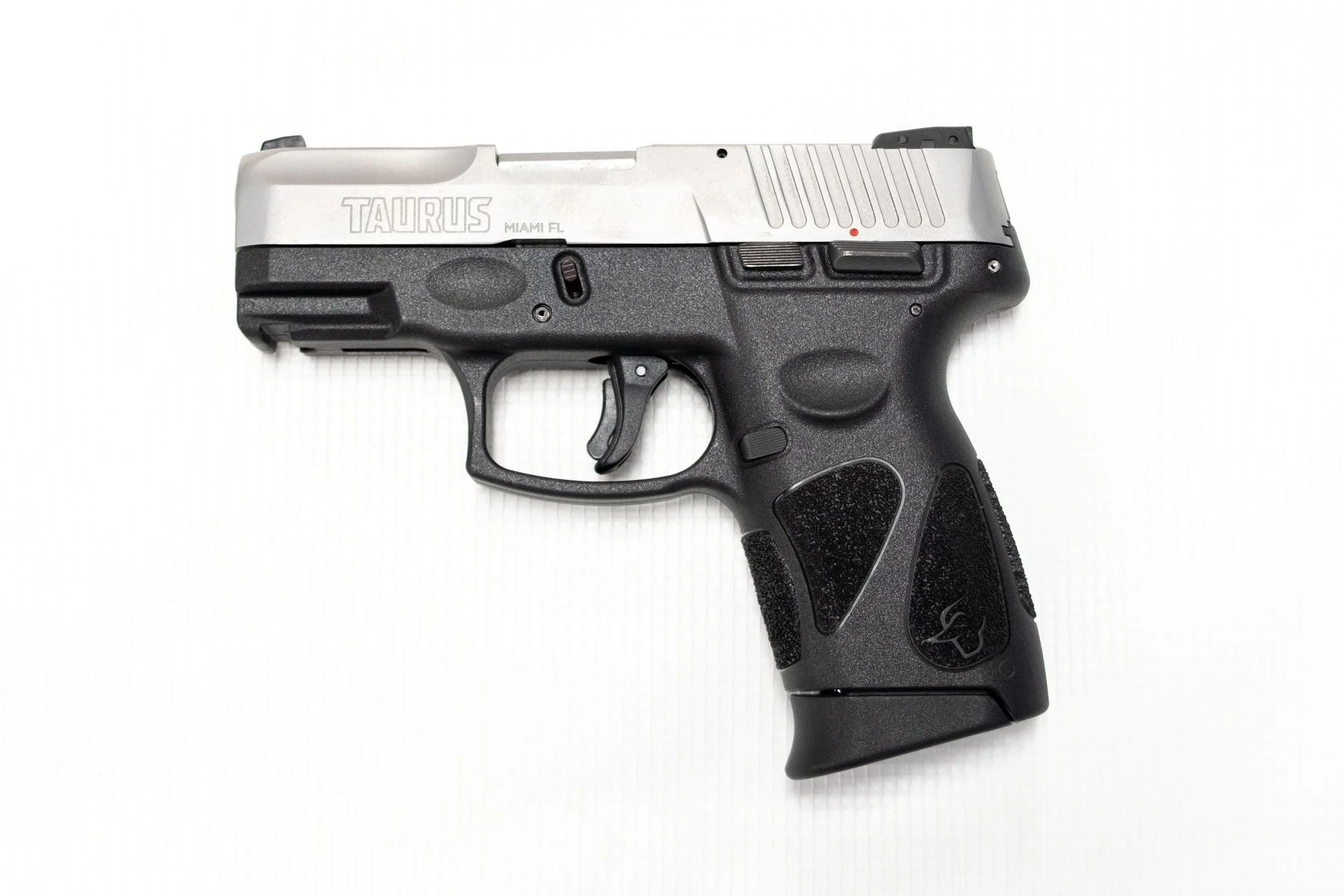$259.95 - Taurus G2c 9mm