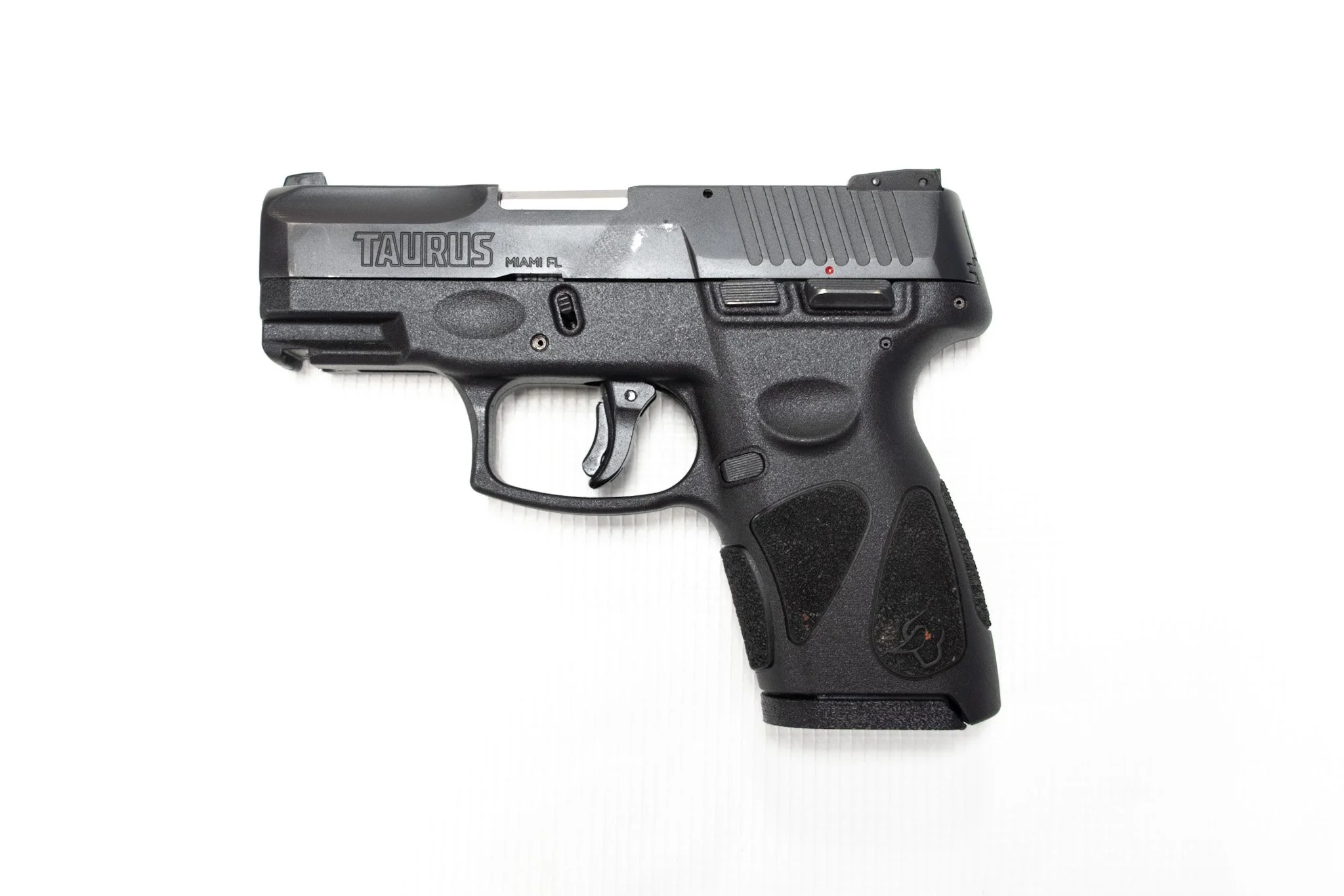 $195 - Taurus G2c 9mm