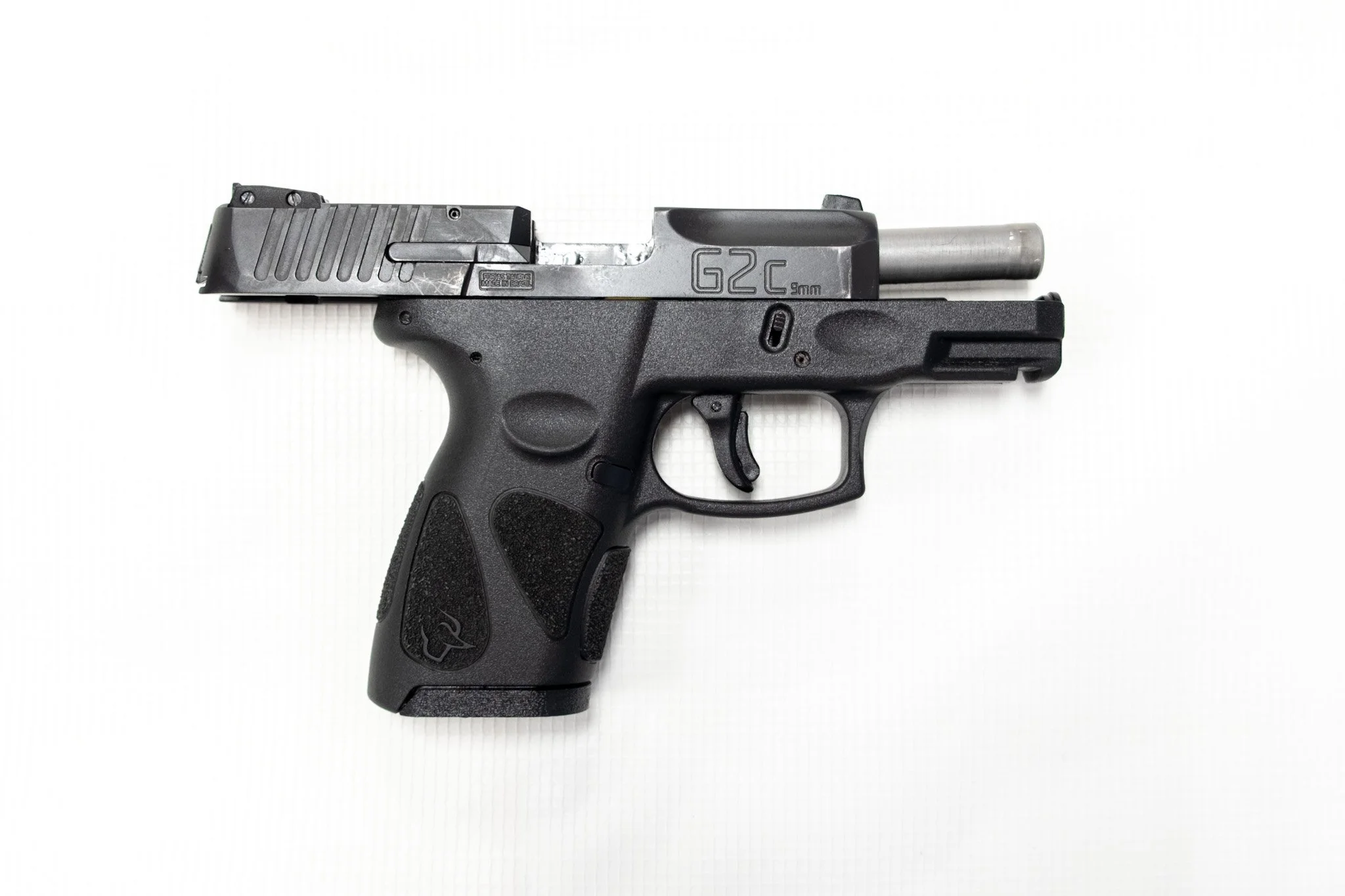 $195 - Taurus G2c 9mm