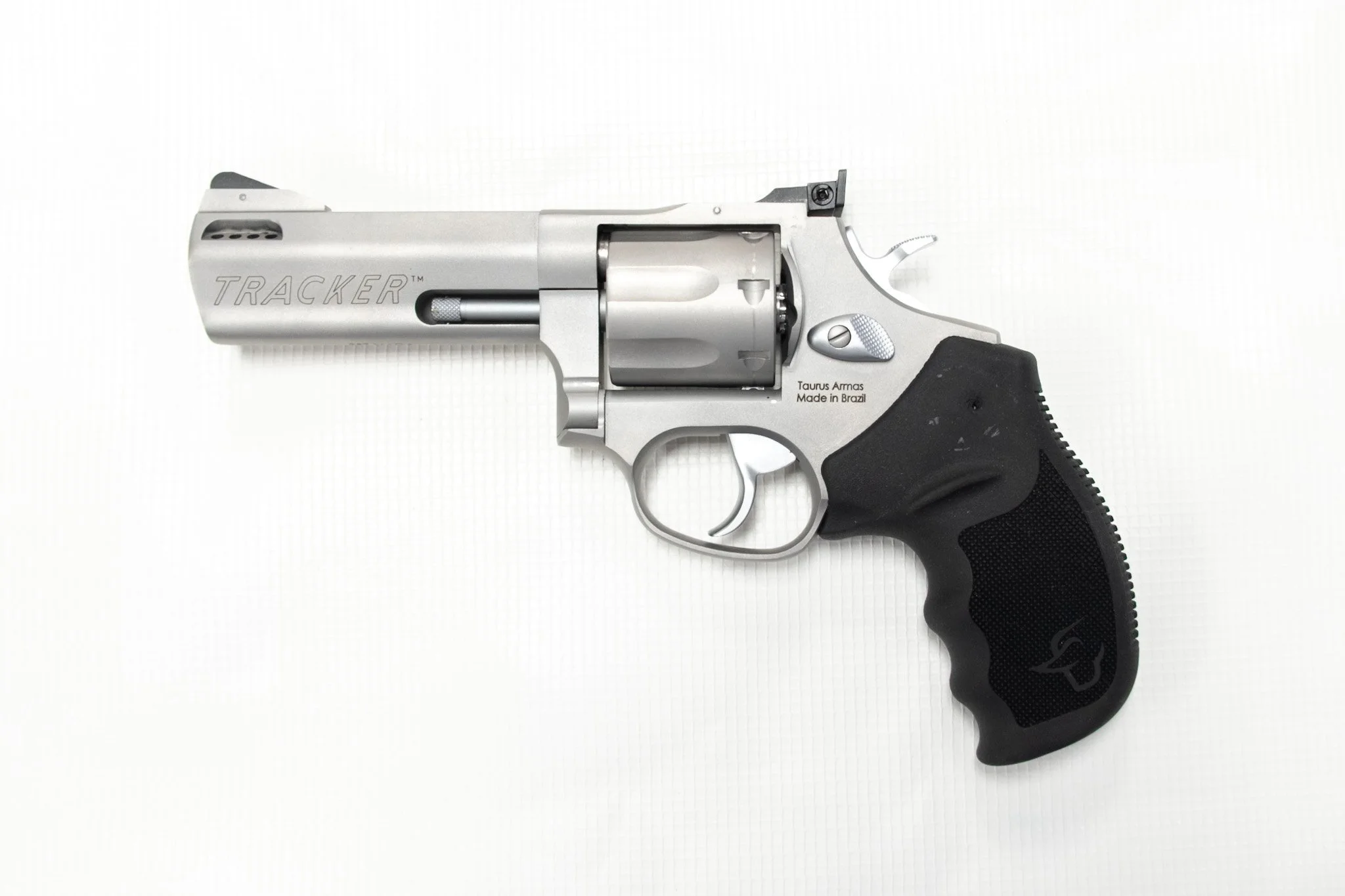 $499 - Taurus 627 .357 mag
