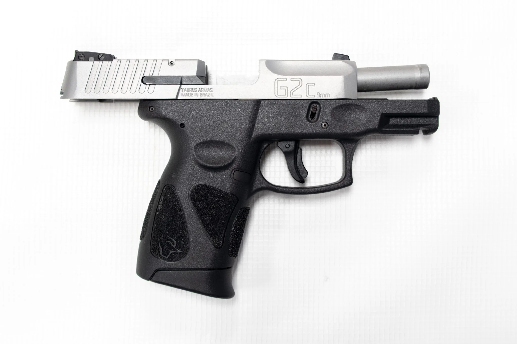 $259.95 - Taurus G2c 9mm