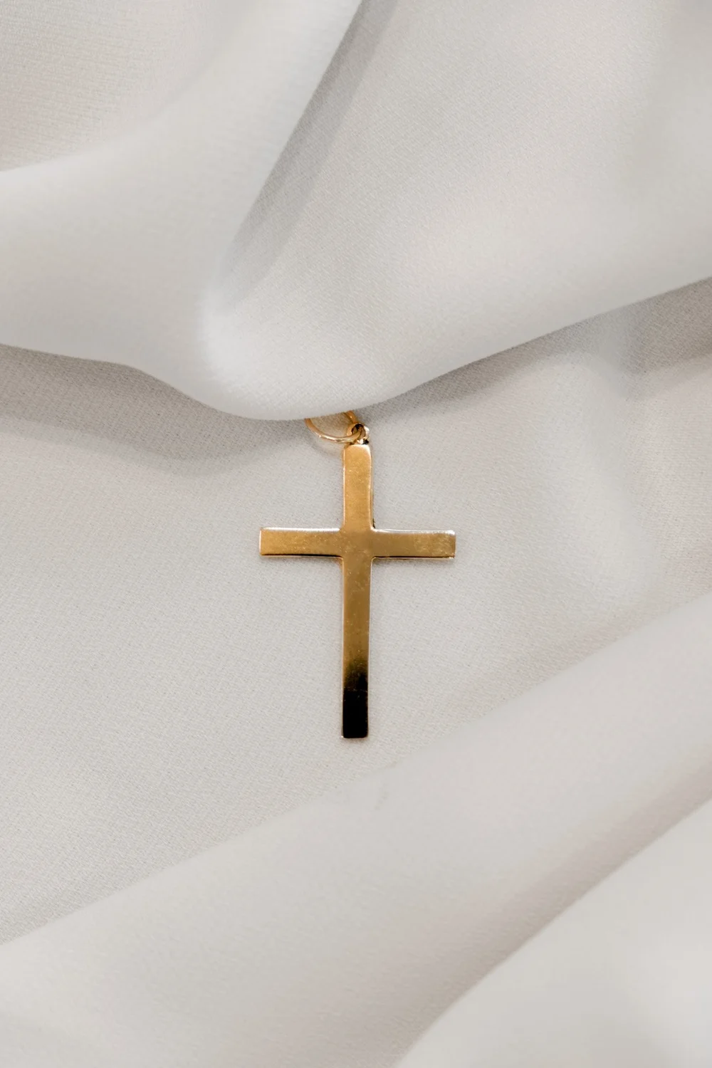 Gallery — Pawn Emporium