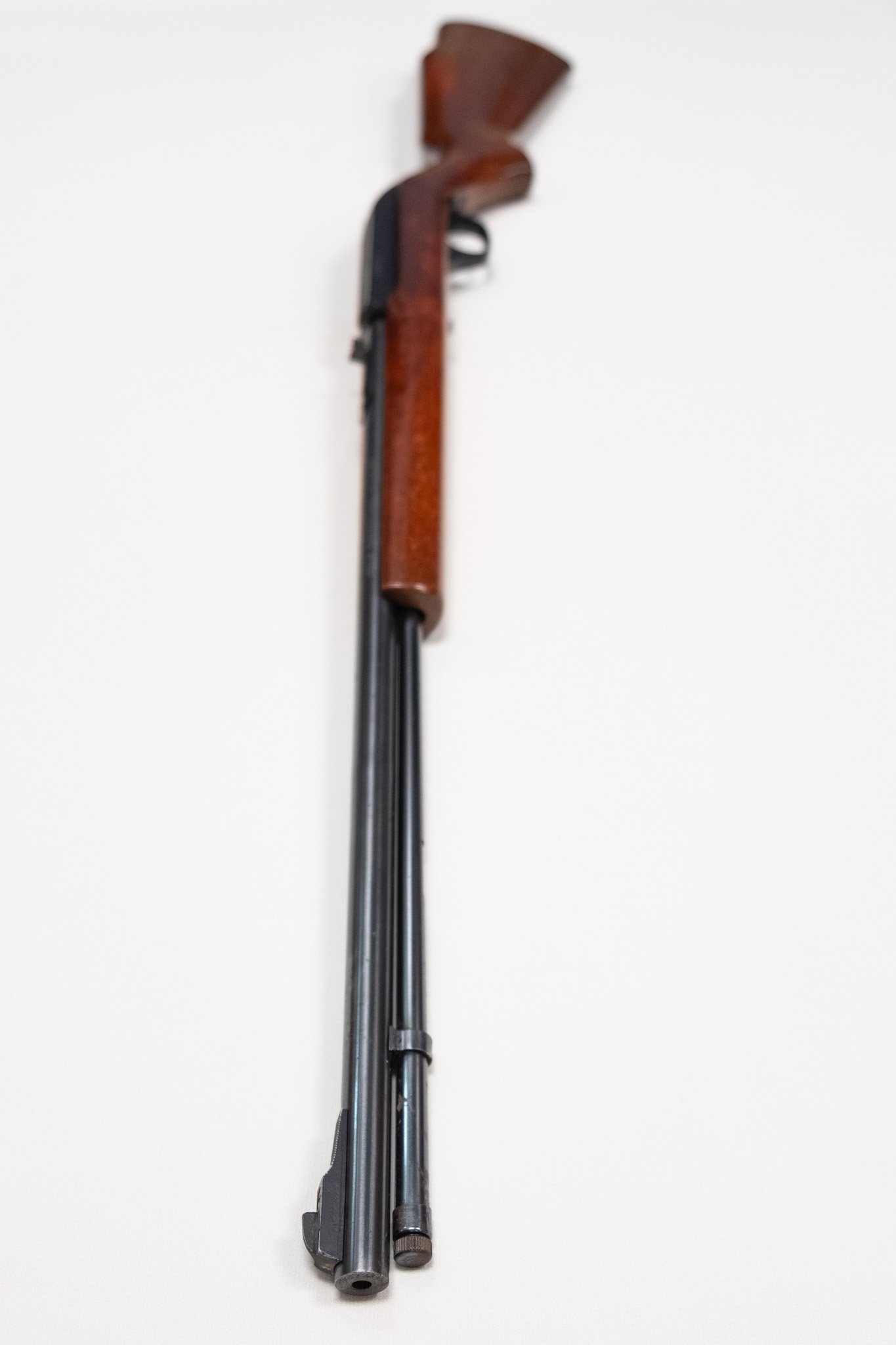 SOLD $239 - Marlin 60 .22cal