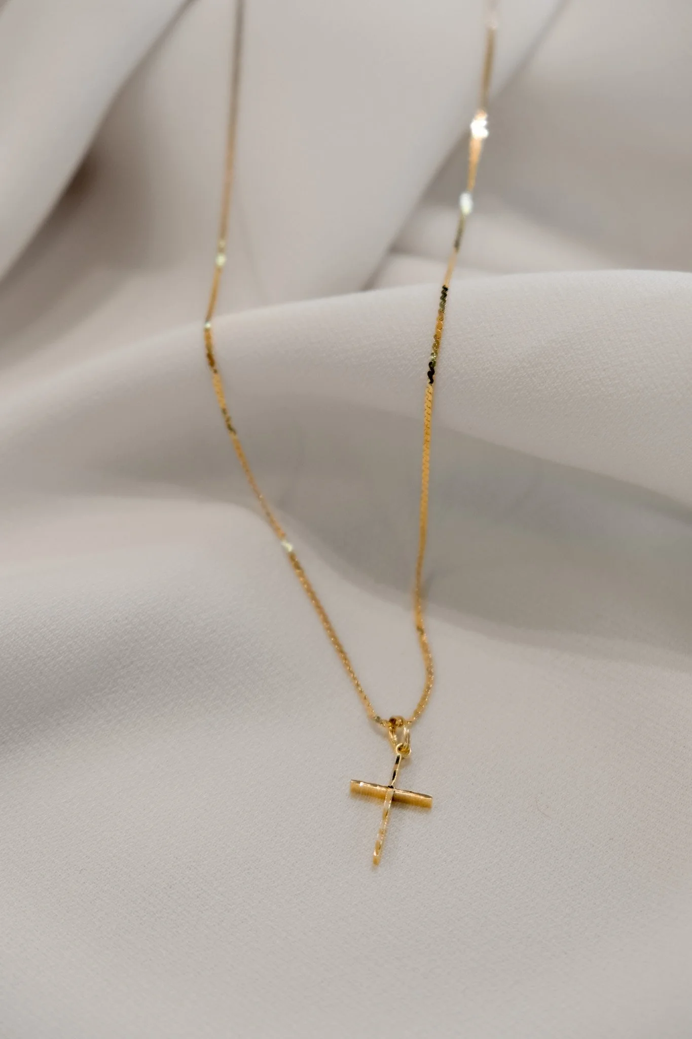 Gallery — Pawn Emporium