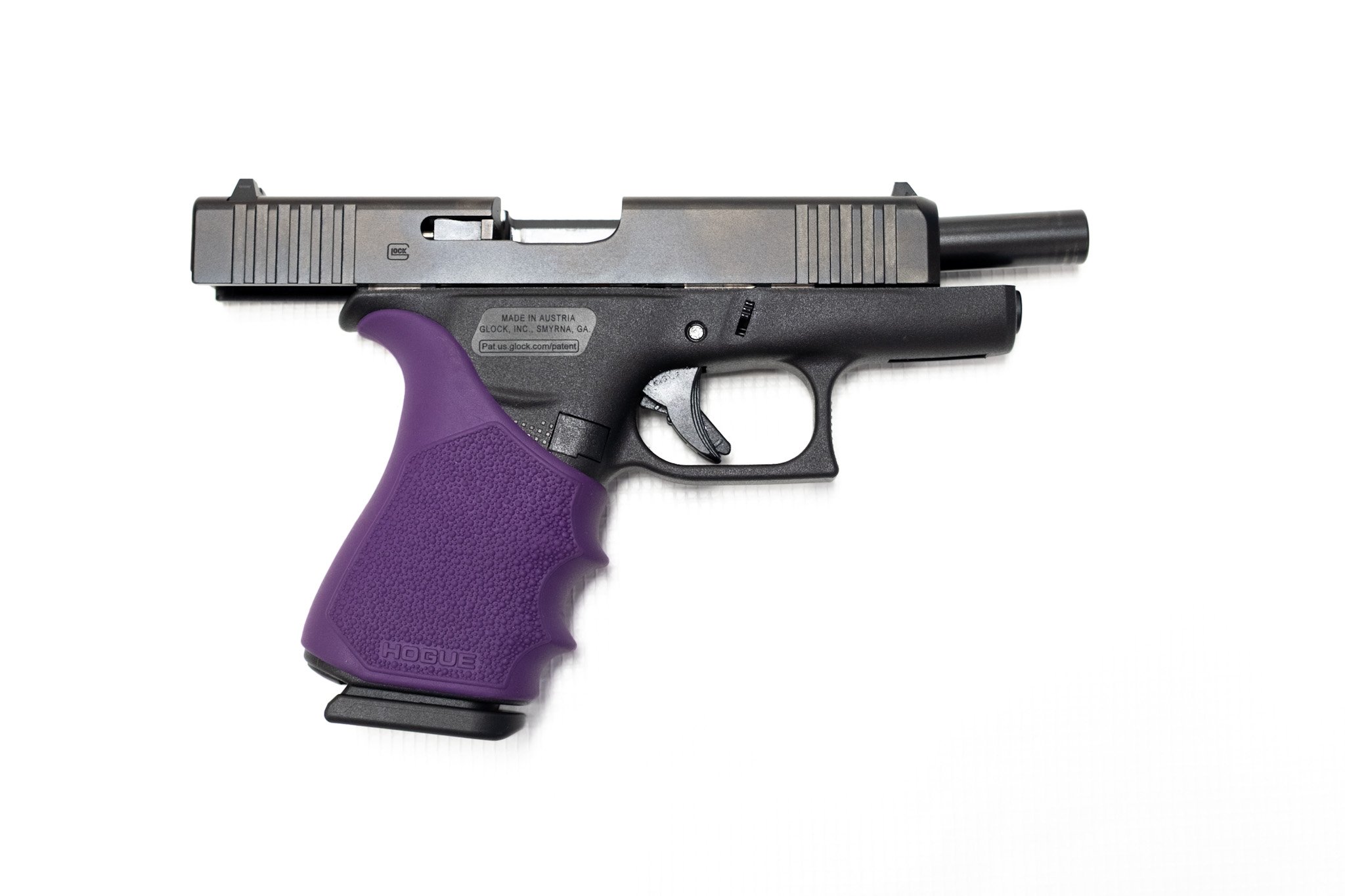 $449 - Glock 48 9MM