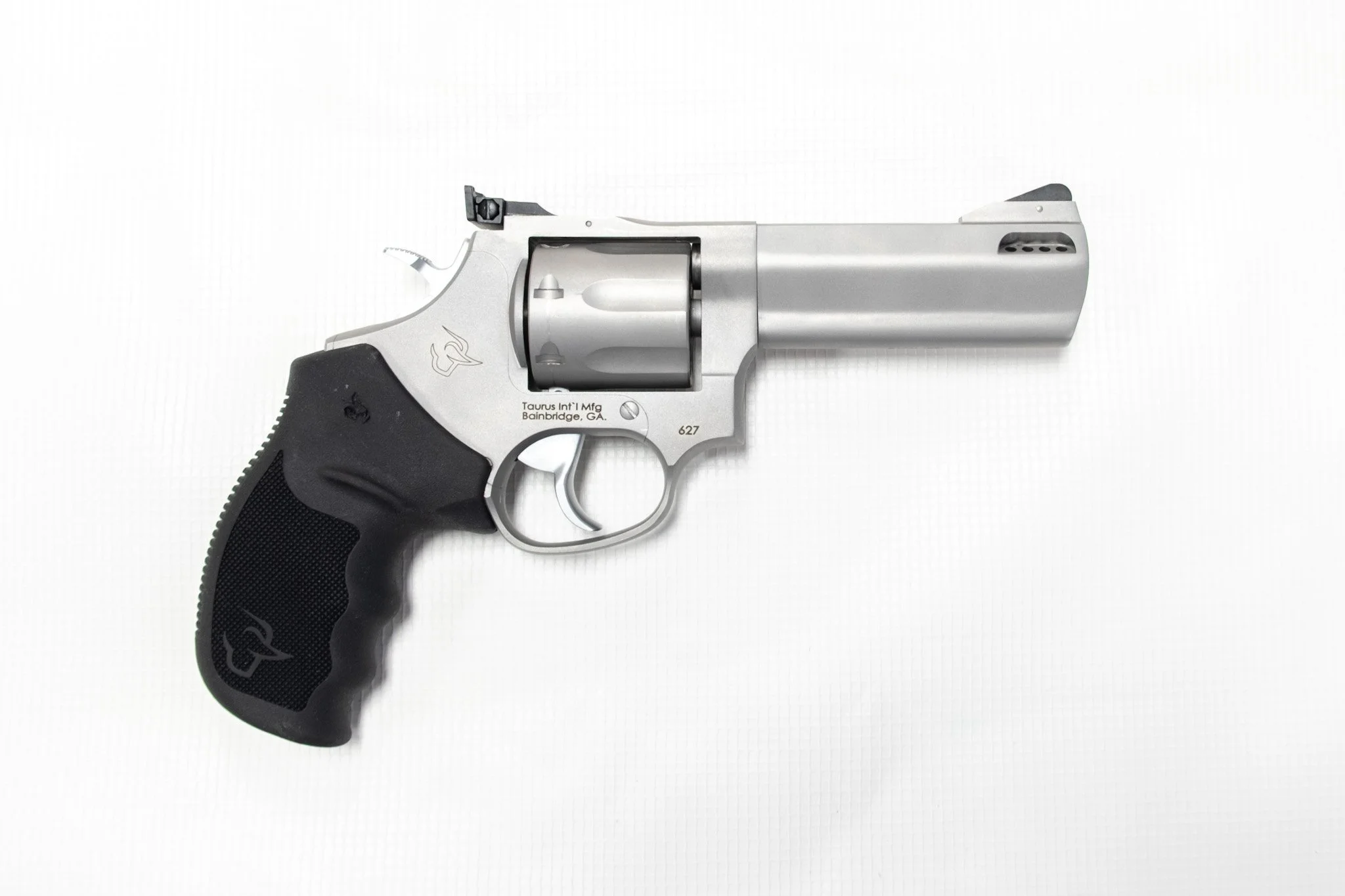 $499 - Taurus 627 .357 mag
