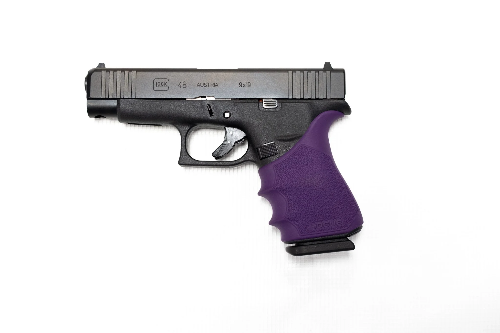 $449 - Glock 48 9MM
