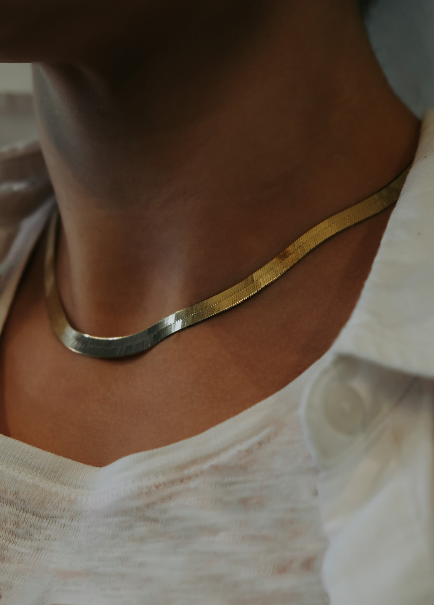 Gallery — Pawn Emporium