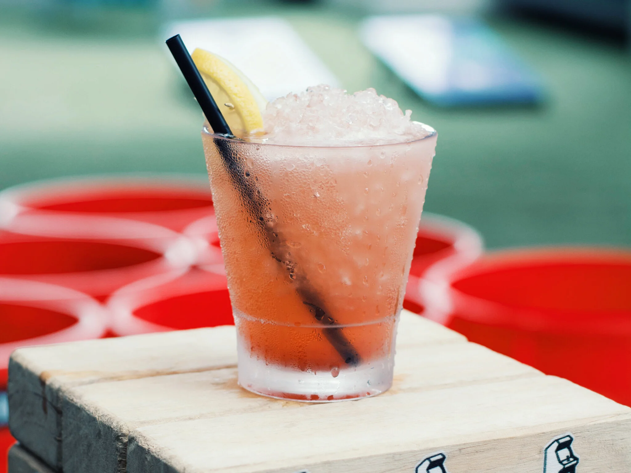 Check Out Park Rec Tampa St Pete Events Park Rec check-out-park-rec-tampa-st-pete-events-park-rec