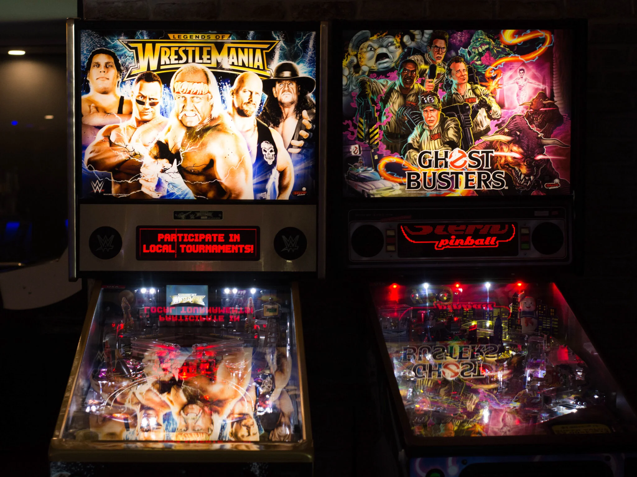 Check Out Park Rec Tampa St Pete Events Park Rec check-out-park-rec-tampa-st-pete-events-park-rec