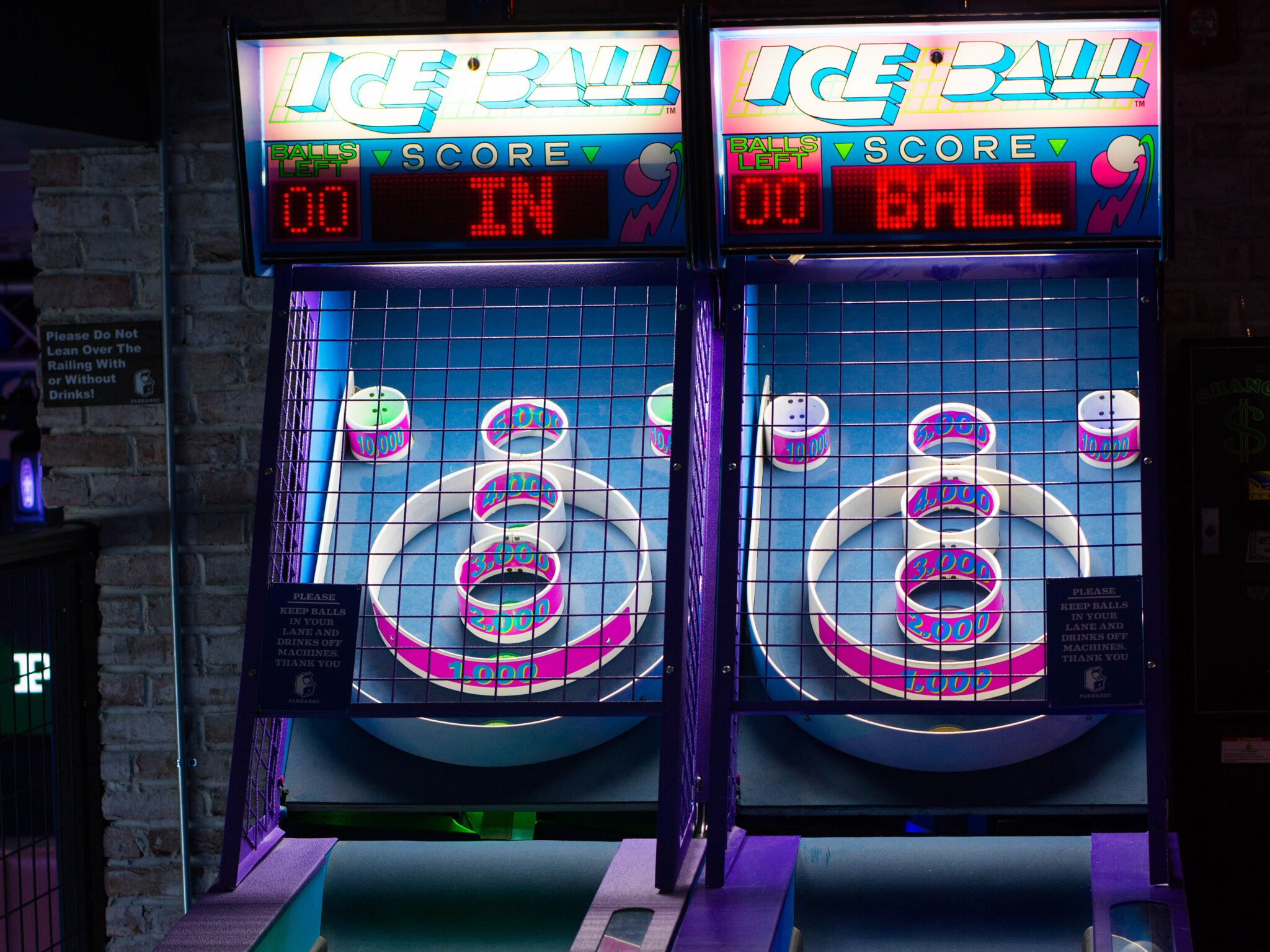 Check Out Park Rec Tampa St Pete Events Park Rec check-out-park-rec-tampa-st-pete-events-park-rec