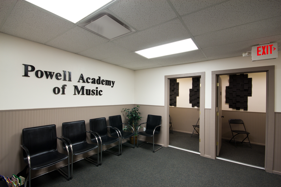 music-lessons-powell-ohio.png