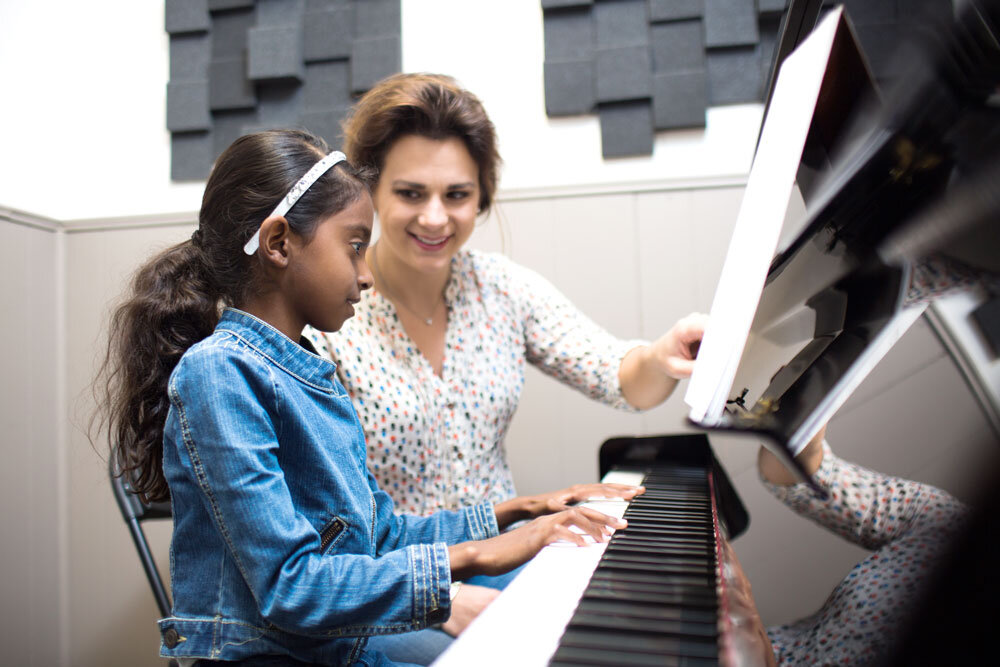 Piano-Lessons-at-the-Powell-Academy-of-Music.jpg