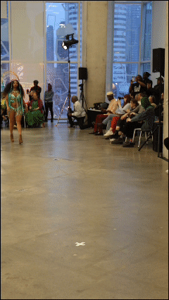 Sugacayne AMAPIANO.gif