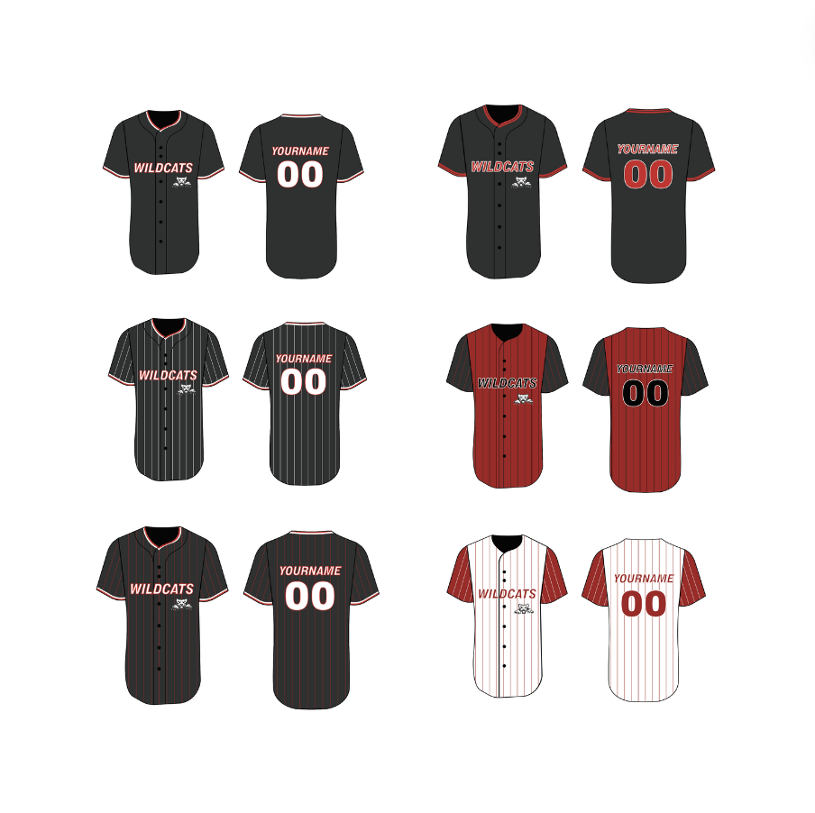 Screenshot 2024-06-01 at 2.18.48 PM.png