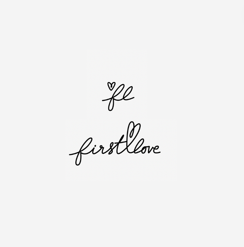 Screenshot 2024-06-01 at 1.39.00 PM.png