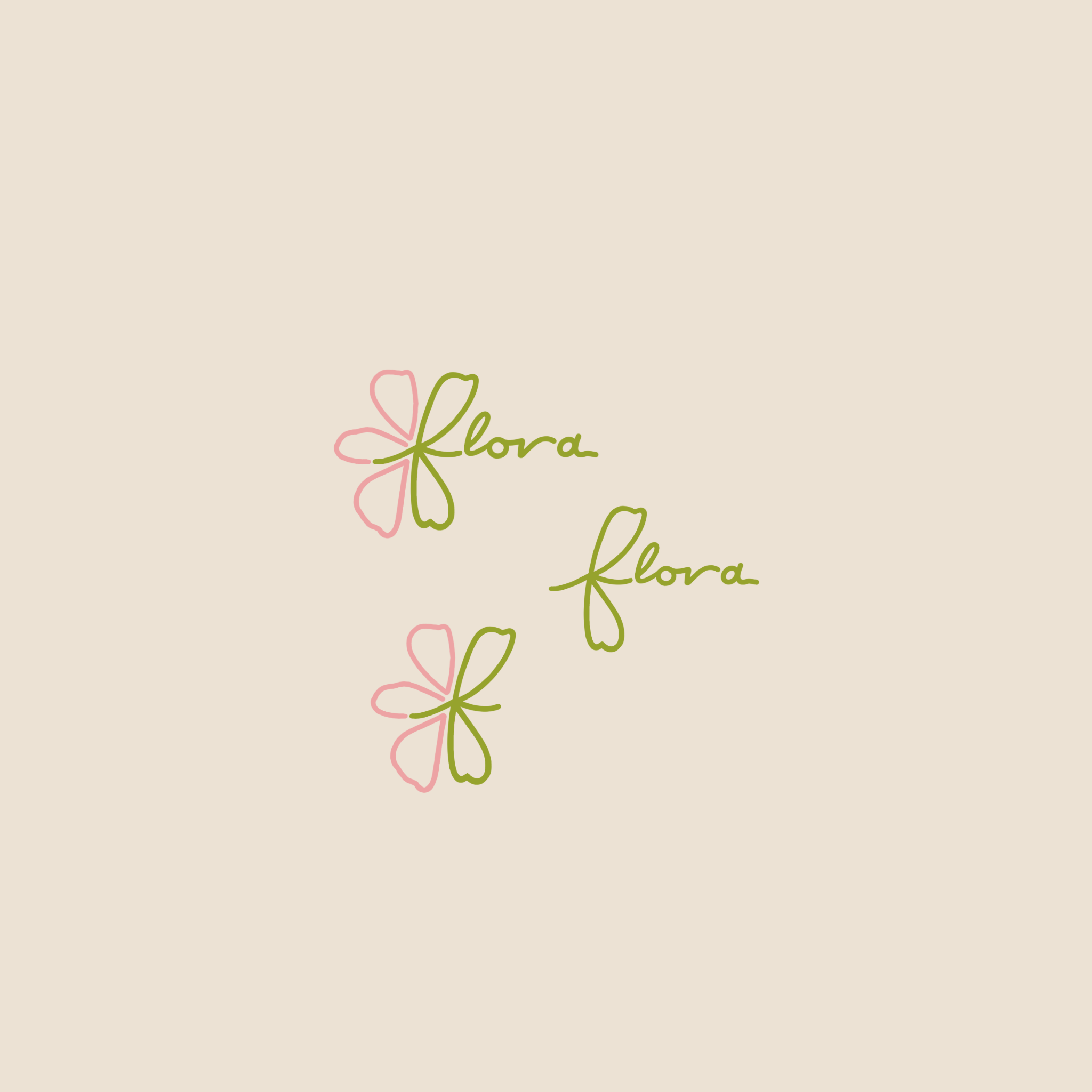 Flora.png