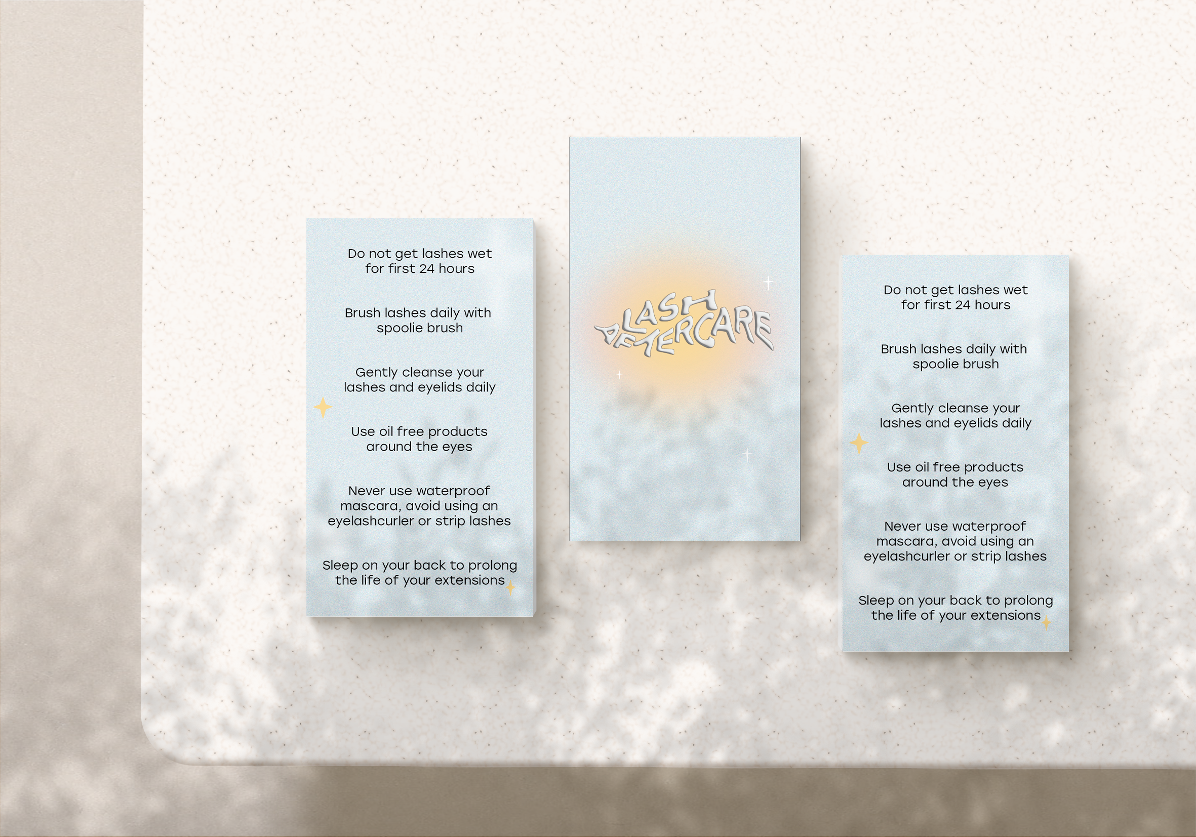 Business Card Mockup.png