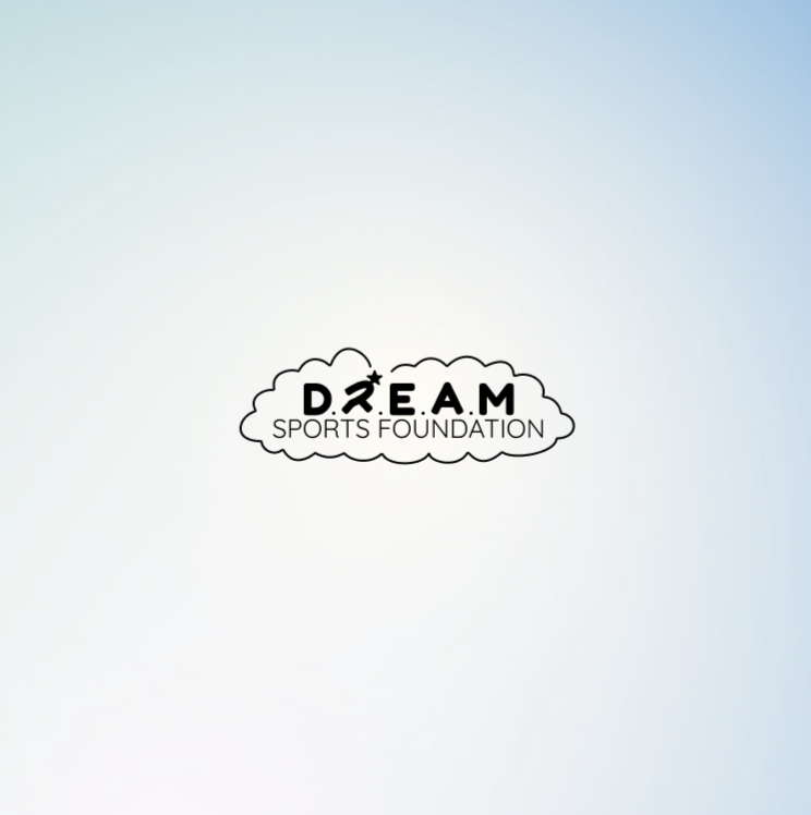 Screenshot 2024-06-01 at 2.15.36 PM.png