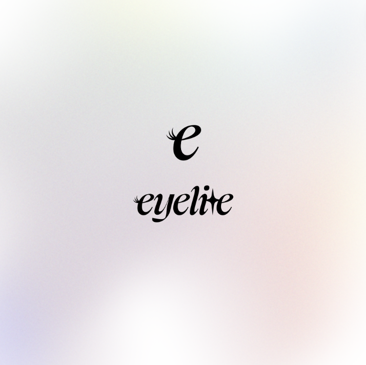 Screenshot 2024-06-01 at 1.50.00 PM.png