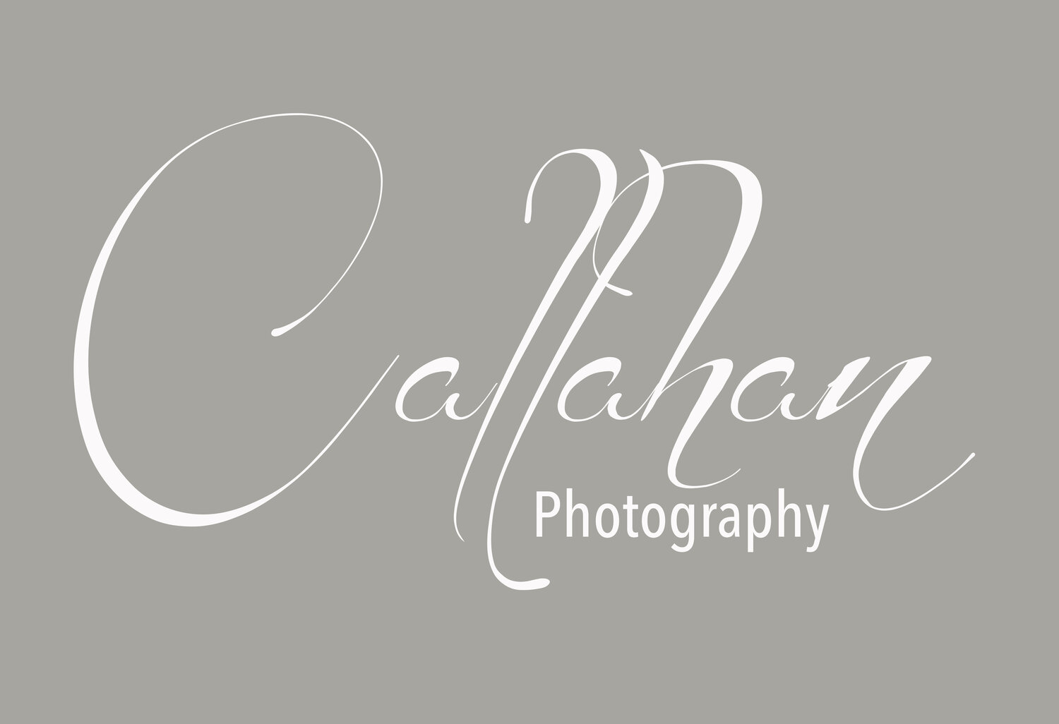 CallahanPhotoStudio.com