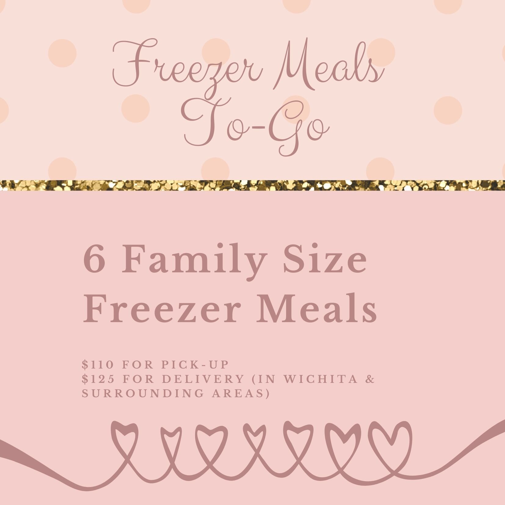 freezer meals.jpg