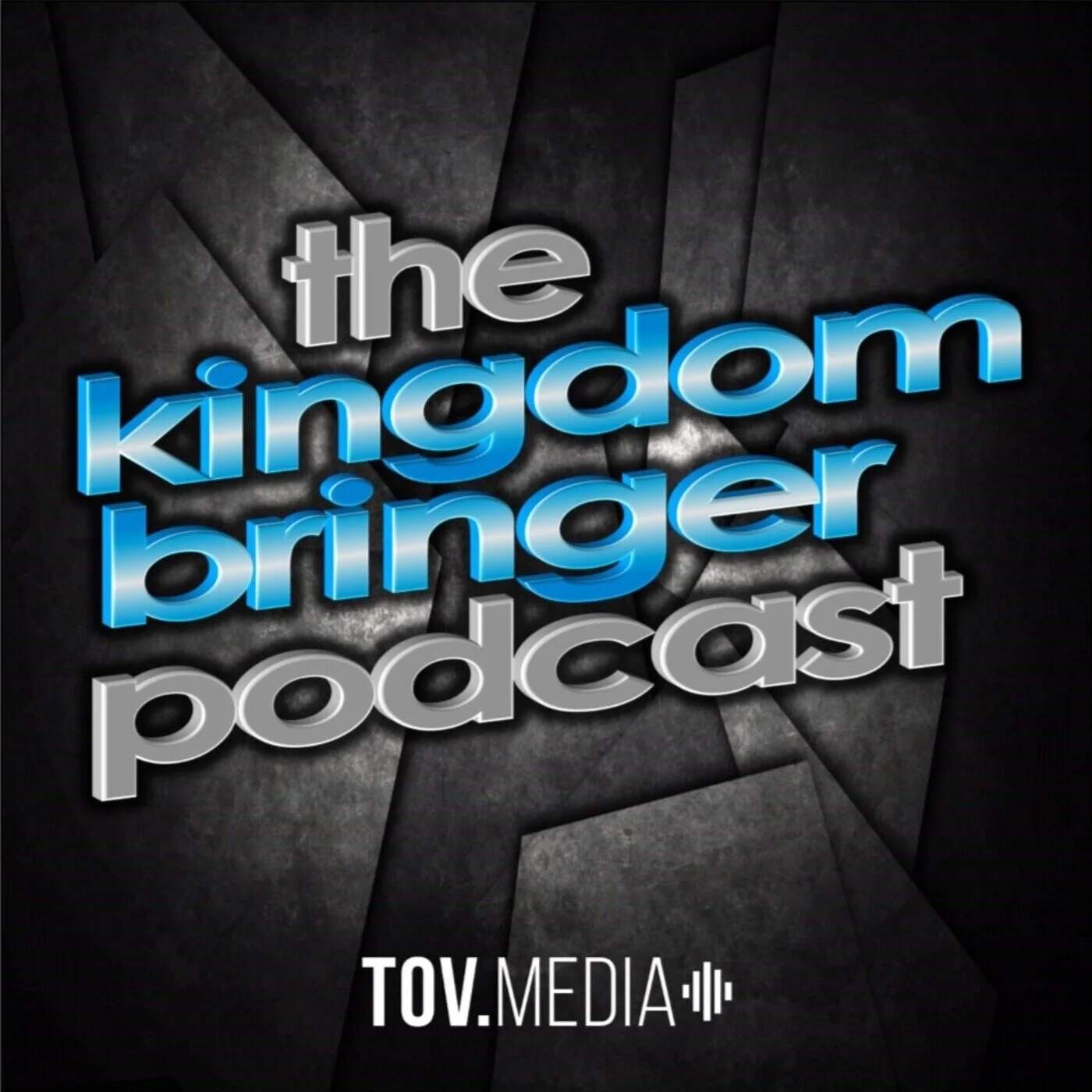 Leading with Love with Pastor Tim Fruits