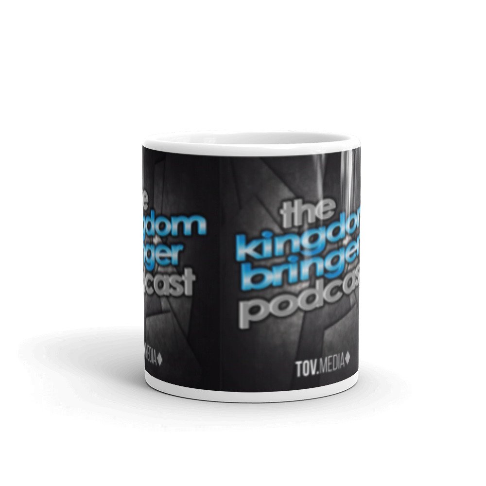 white-glossy-mug-11oz-front-view-61b7e65eab9fa.jpg