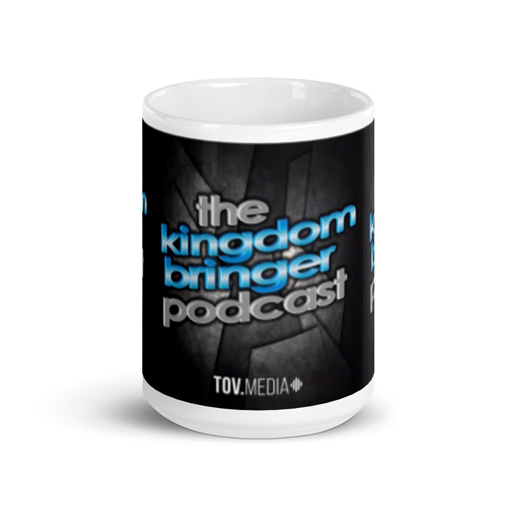 white-glossy-mug-15oz-front-view-61b7e65eabbd9.jpg