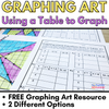 3 Ways to Add Art to Your Math Classroom — The Positive Math Classroom