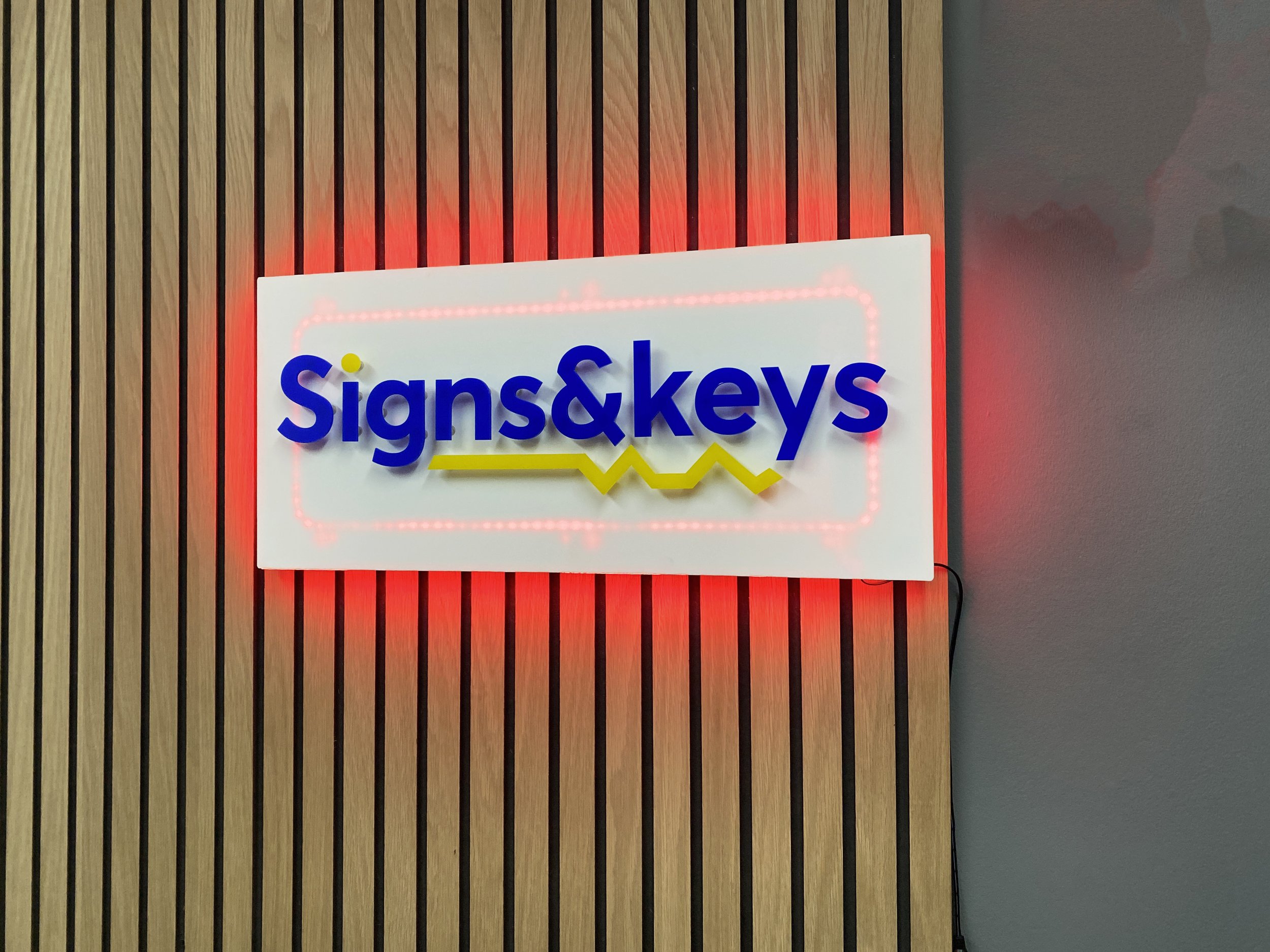 neon name sign photoshop.jpg