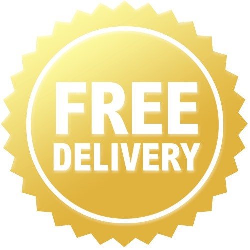 https://i.etsystatic.com/26656900/r/il/64c948/2862558768/il_fullxfull.2862558768_5sqx.jpg