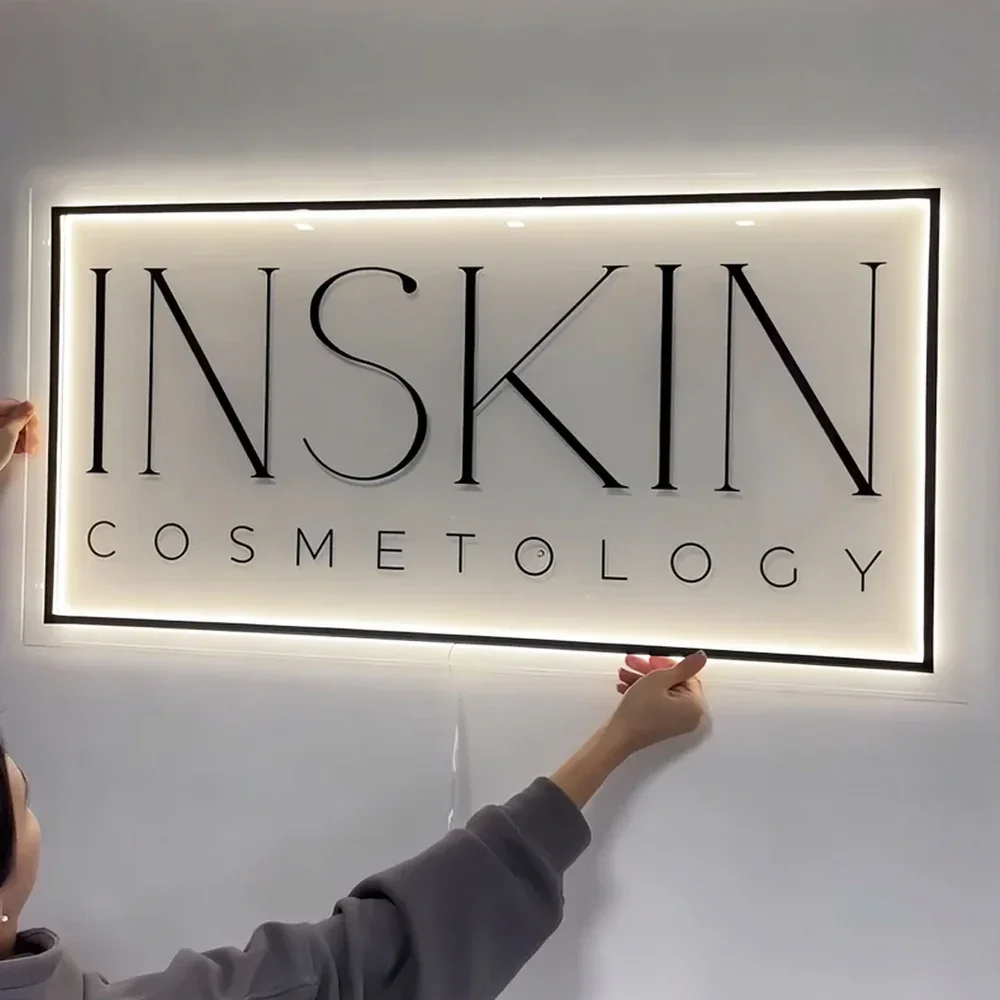 AcrylicSigns81.jpg.webp