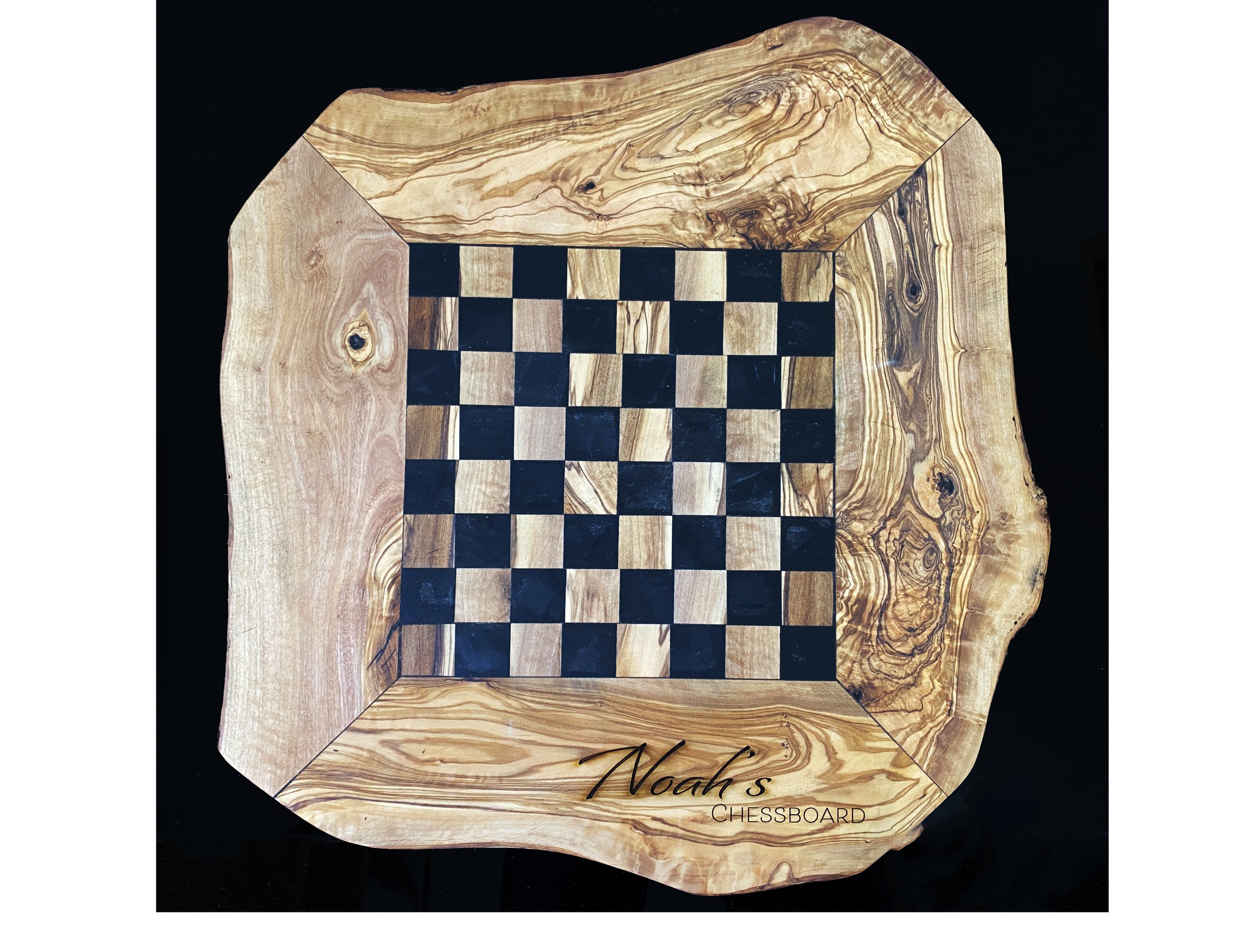 chessboard photoshop.jpg