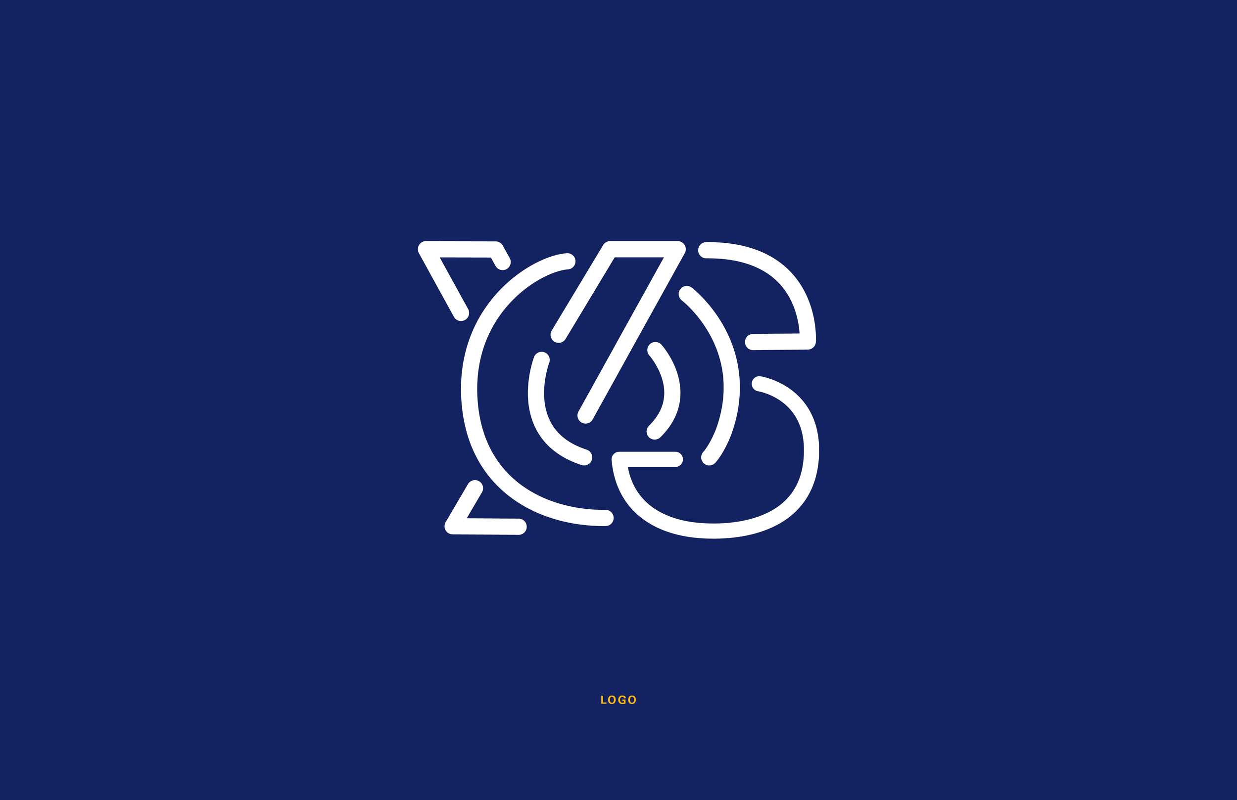 YOS2.png