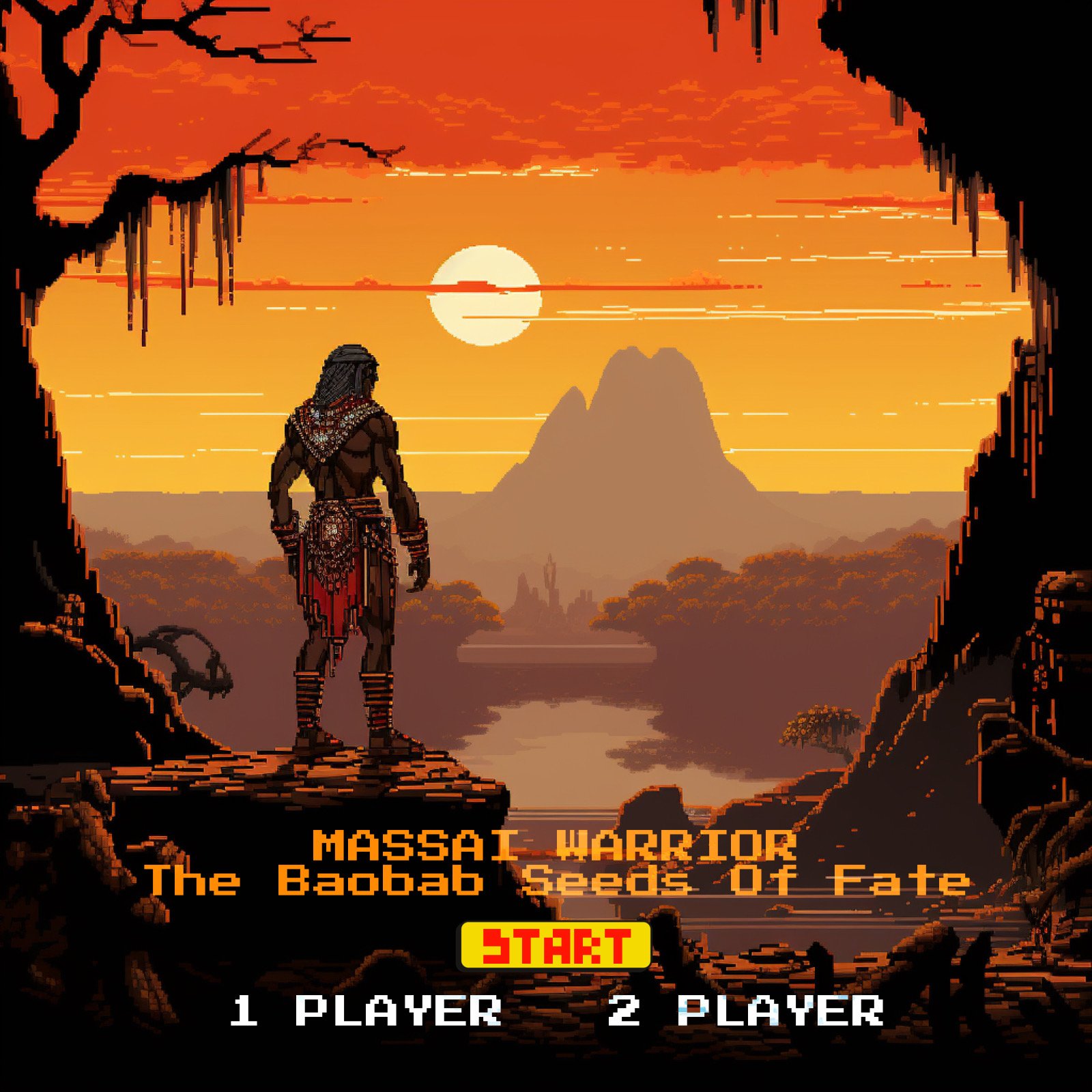 Massai Warrior.jpeg