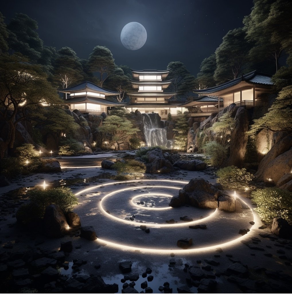 Sum_impressive_beautiful_exterior_walled_zen_garden_floating_in_e5b702a2-7731-4ad5-8030-5ee1767df4c7 2.jpg