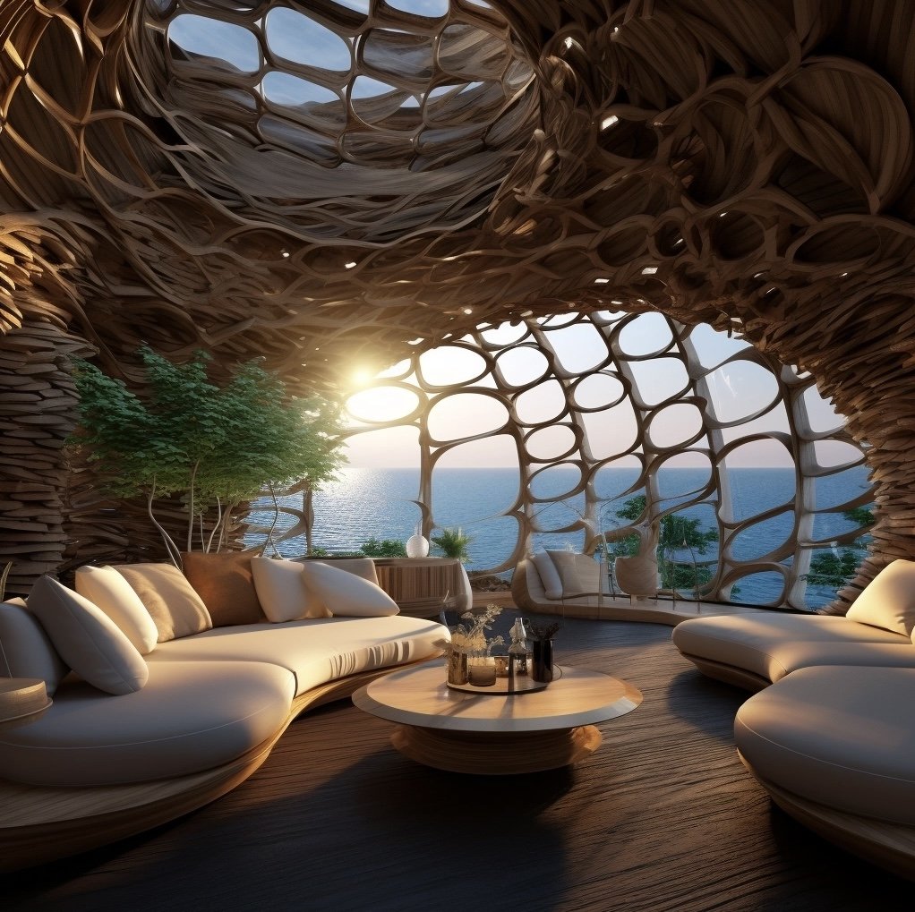 Sum_beautiful_sitting_room_inside_the_building_bamboo_architect_495ca855-fd02-4764-a882-f930a00f8fe2.jpg