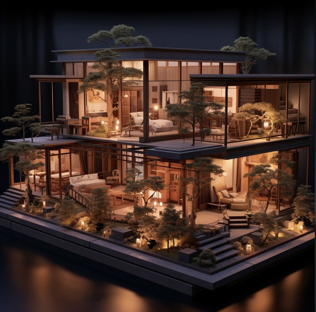 Sum_impressive_beautiful_interior_japanese_architecture_3d_mode_6dfc6e5a-36bc-4e27-8c9d-76f37c363b4a.jpg