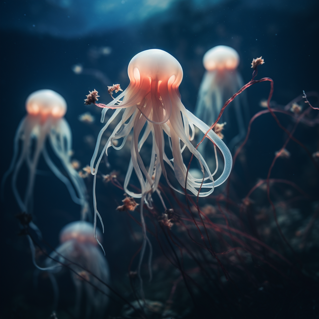 sumkilla_a_luscious_underwater_ecology_squid_hiding_blue_auras__87bab94e-fe31-4dba-bb8d-ec84ff85b740.PNG