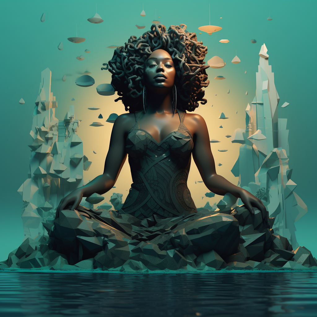 sumkilla_giant_afropunk_water_goddess_meditating_underwater_wat_db35b688-dacd-4d3a-98c8-37dab05db25e.PNG
