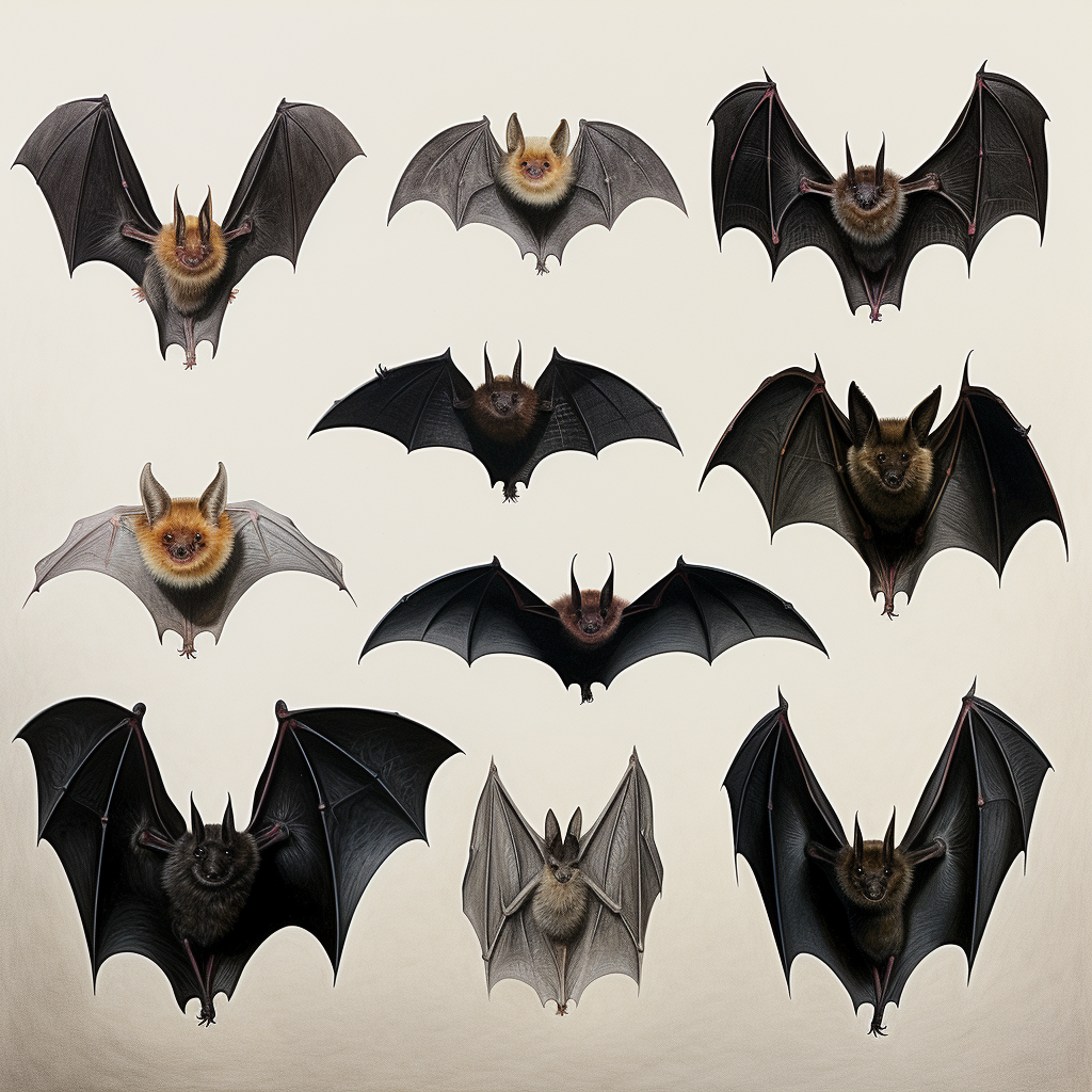 sumkilla_ten_mature_male_bats_f60a172d-e2aa-4666-9ef7-3ede578cd1ab.PNG