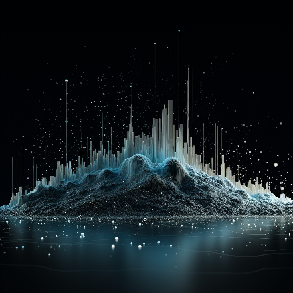 sumkilla_water_as_a_data_visualization_cbed8f4d-faf3-4c2f-a152-19eda88d62a9.PNG