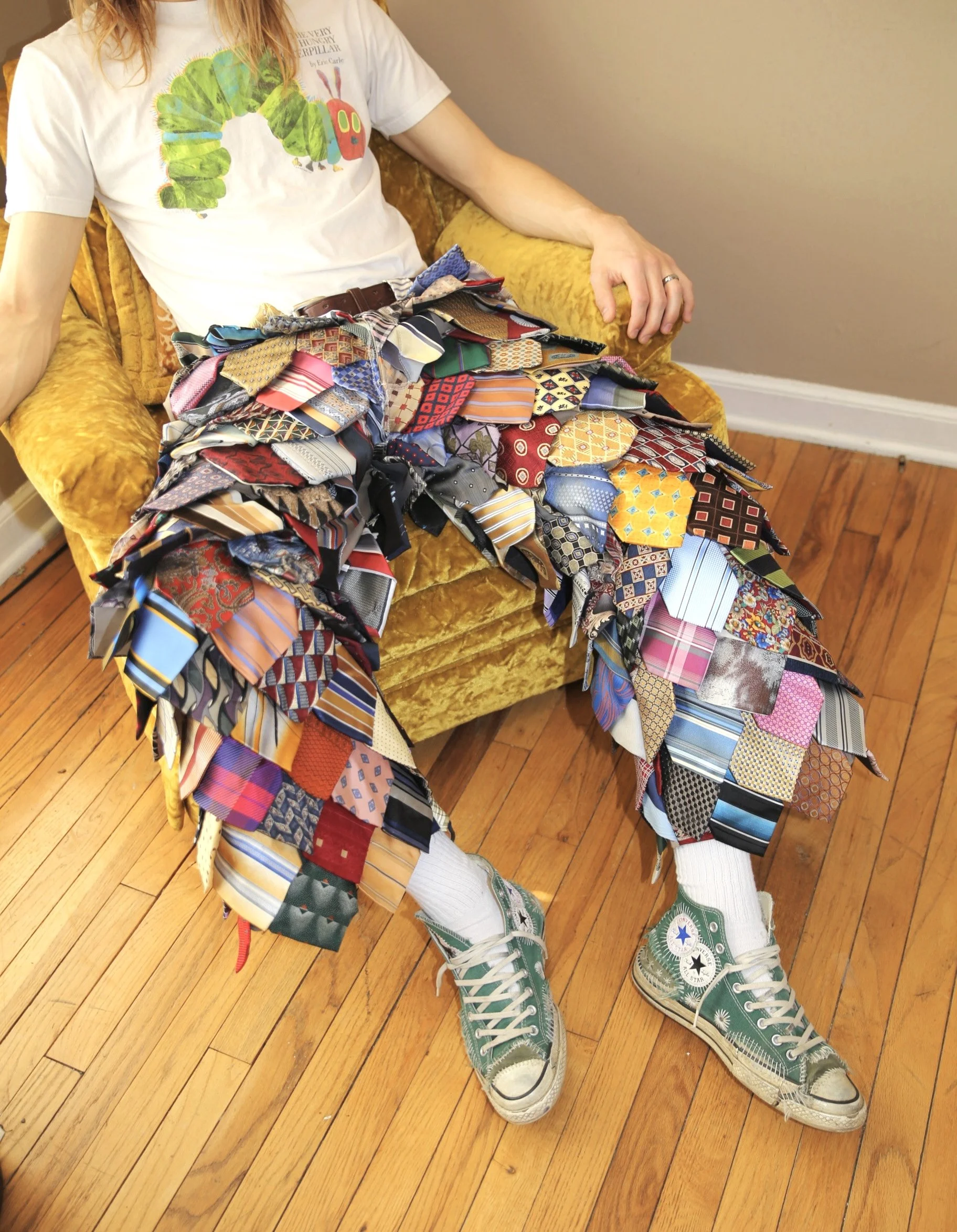 7B906214-7A8C-4363-A902-BEC344118E59 2.jpg