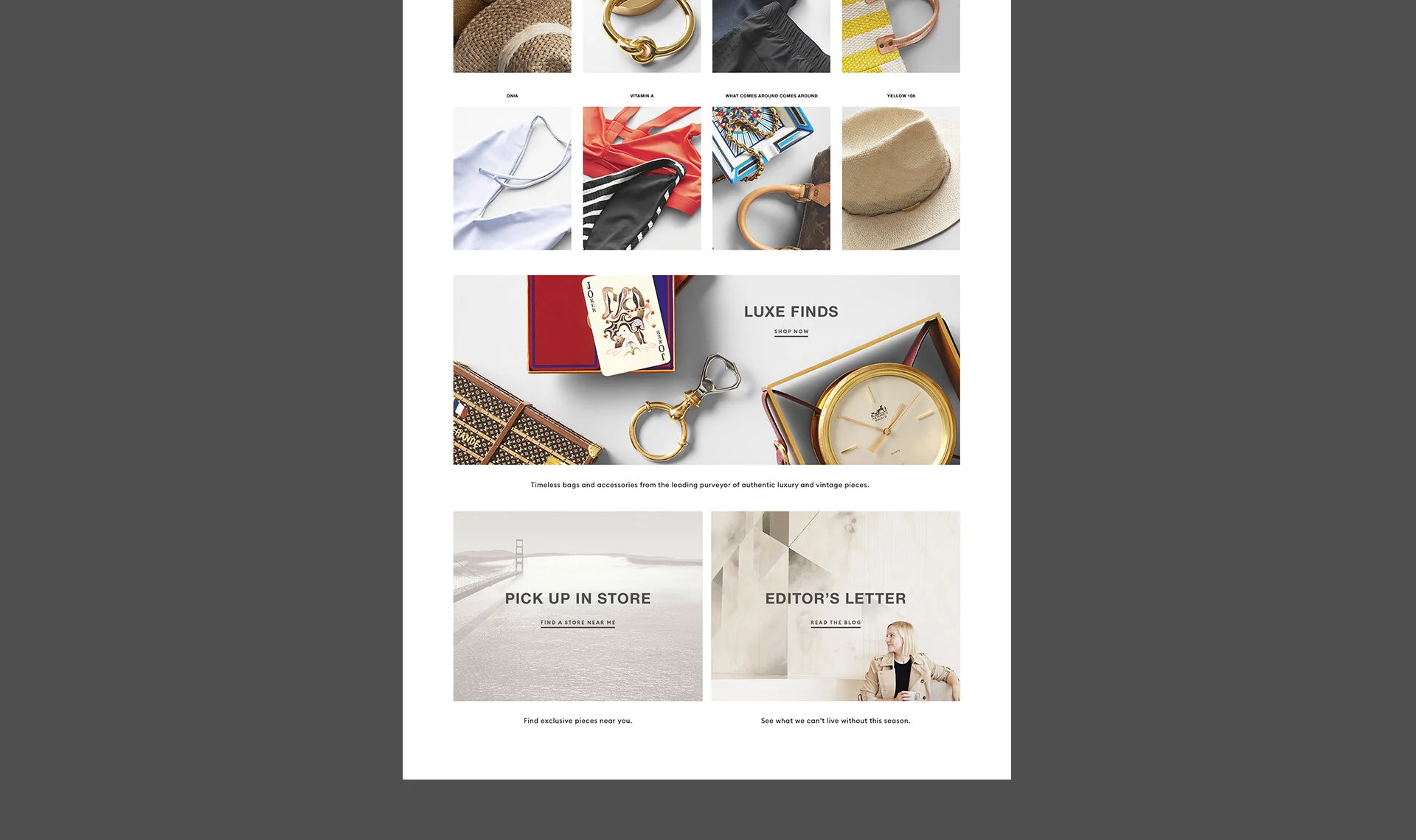 PAGE_LP_XL_02.jpg