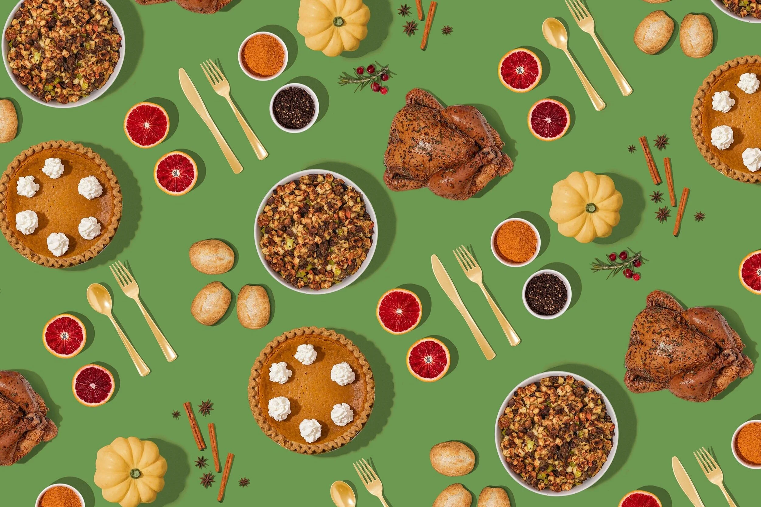 Photo by Amy Shamblen on Unsplash