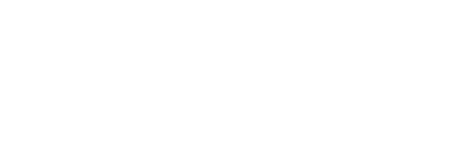 Koncept Construction