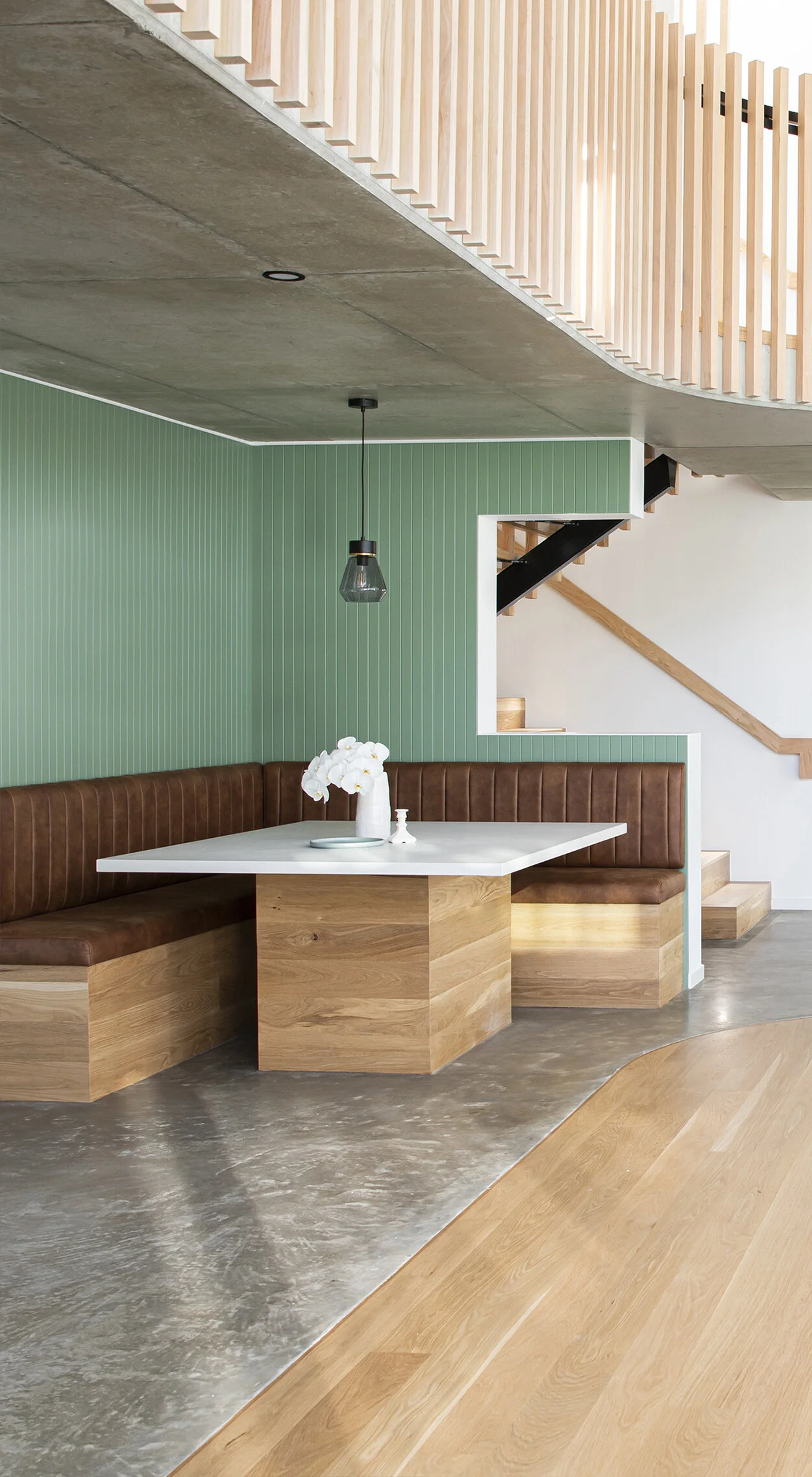 Oceanic-Koncept-Construction-Cover-Web copy.jpg