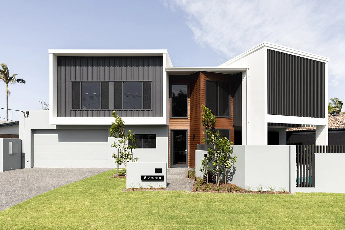 6-Arunta-Koncept-Construction-Web-Highlights-8.jpg